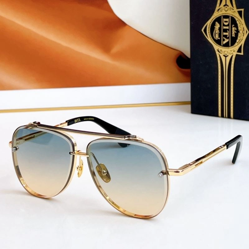 Dita Sunglasses EasyMatch 279136