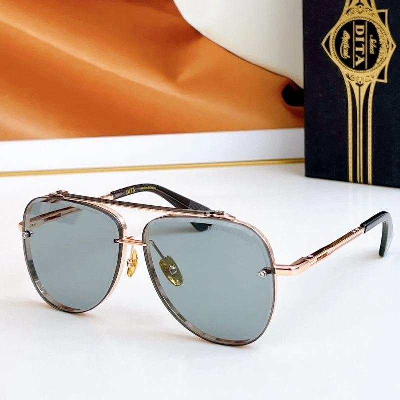 Dita Sunglasses EasyMatch 279136