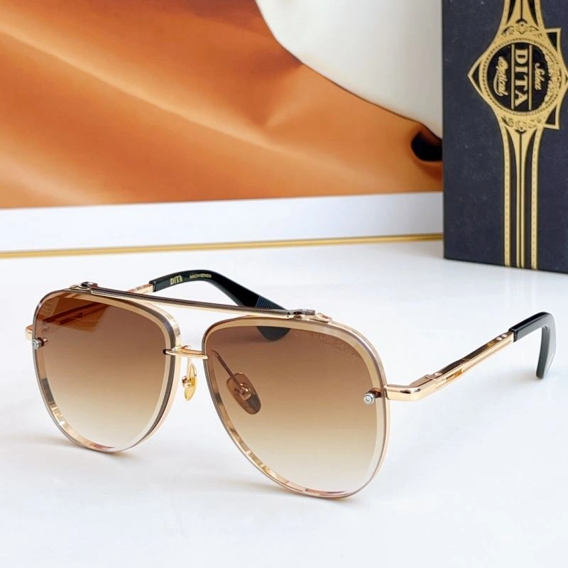 Dita Sunglasses EasyMatch 279136