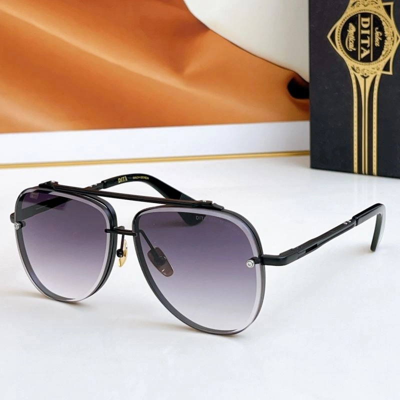 Dita Sunglasses EasyMatch 279136