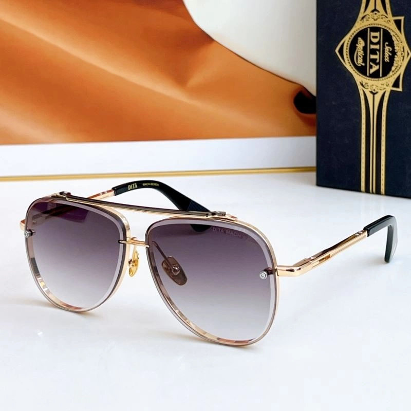 Dita Sunglasses EasyMatch 279136