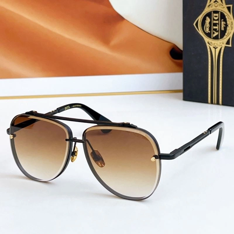 Dita Sunglasses EasyMatch 279136