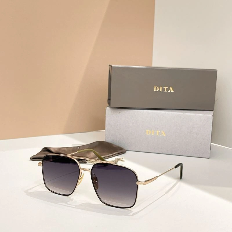 Dita Sunglasses Snug 279134