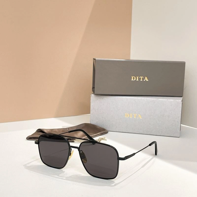 Dita Sunglasses Snug 279134