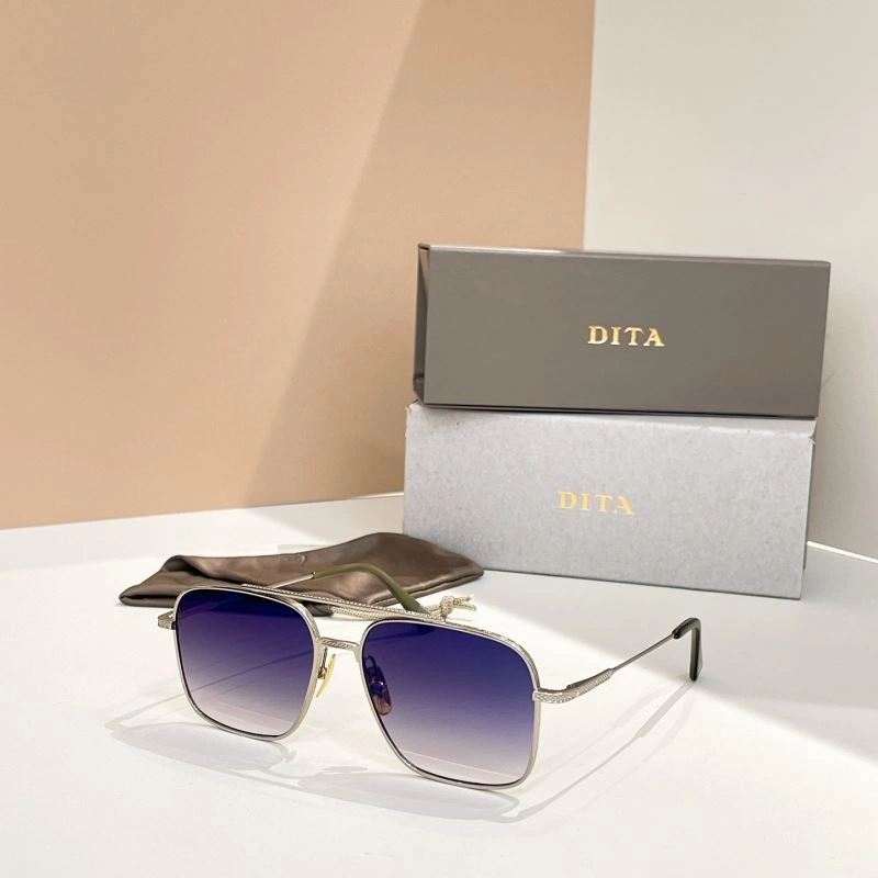 Dita Sunglasses Snug 279134