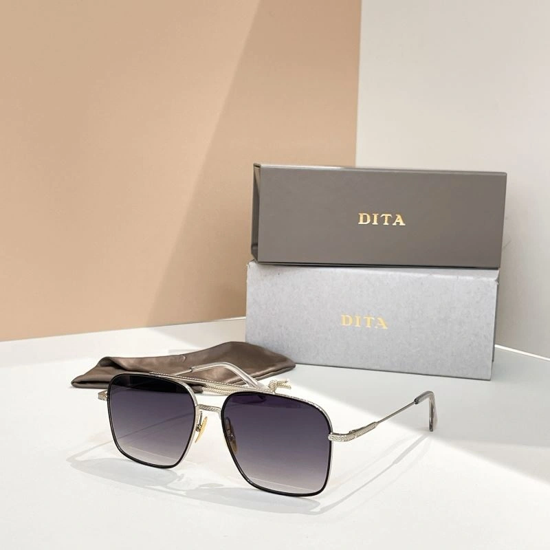 Dita Sunglasses Snug 279134