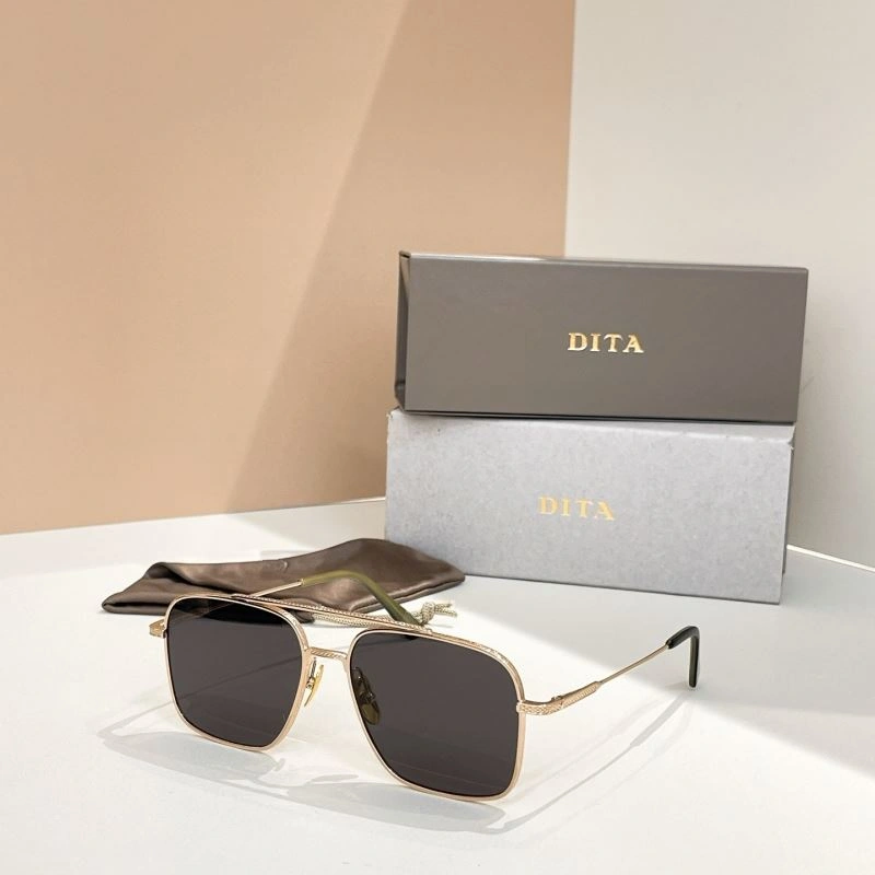 Dita Sunglasses Snug 279134