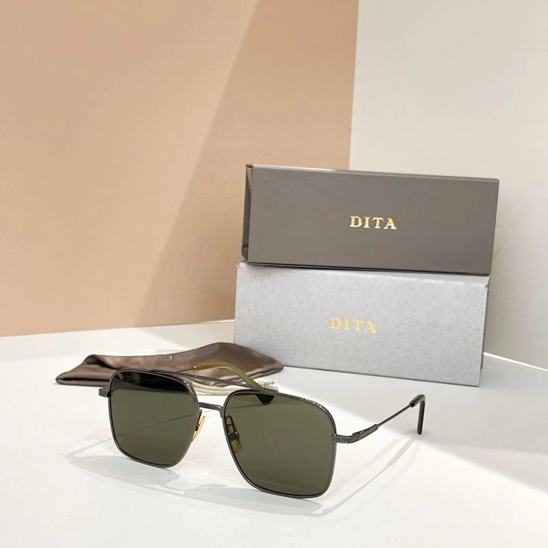 Dita Sunglasses Snug 279134