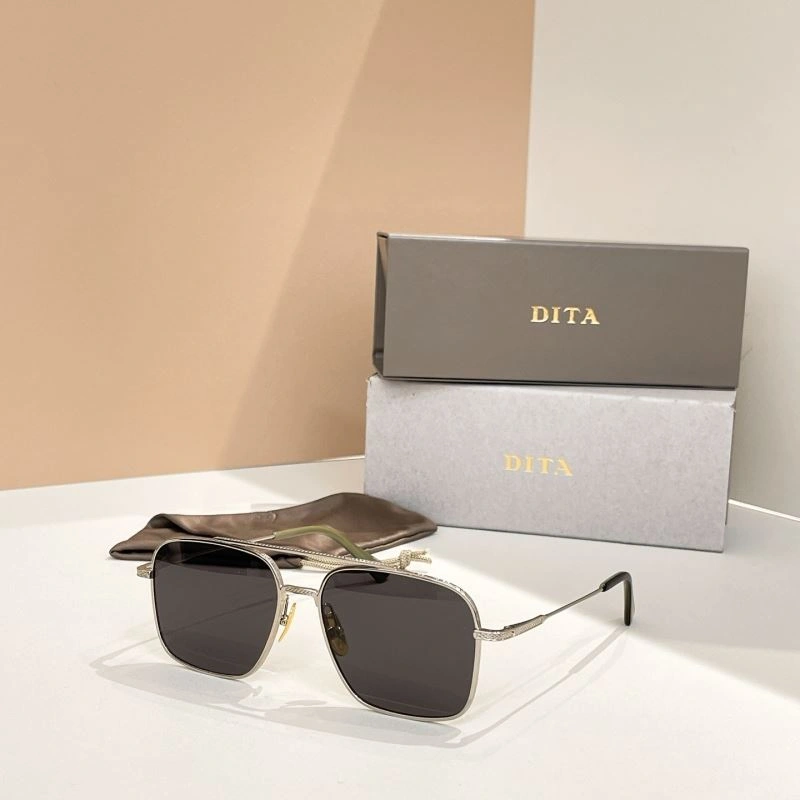 Dita Sunglasses Snug 279134