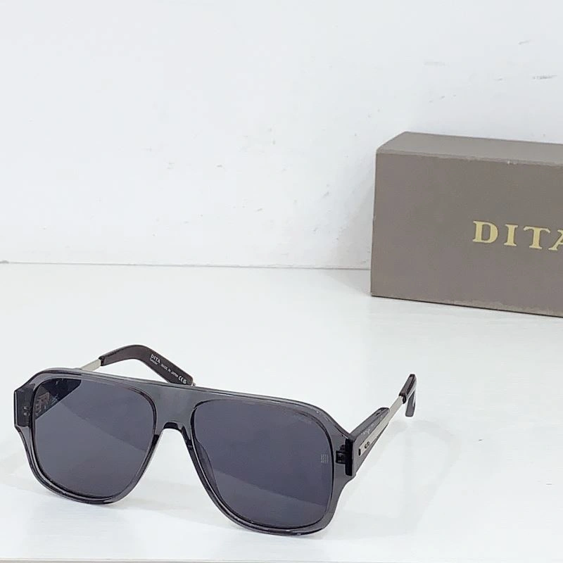 Dita Sunglasses Bold 279111