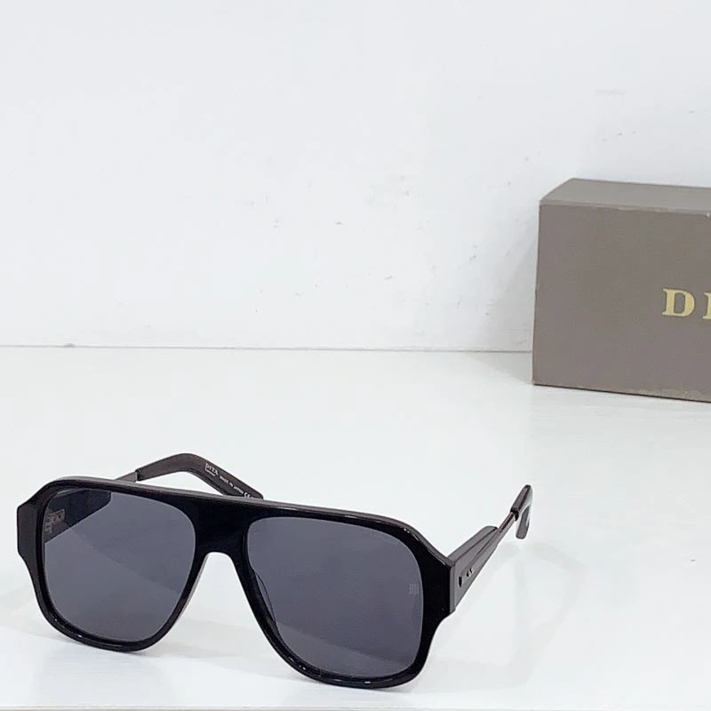 Dita Sunglasses Bold 279111