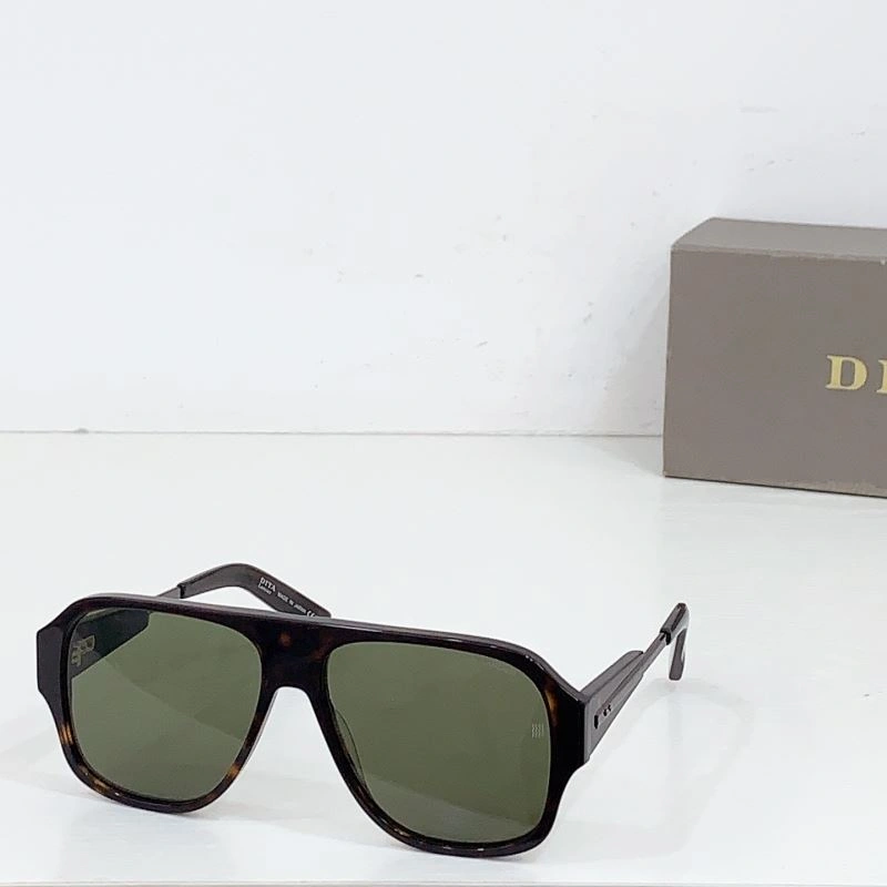 Dita Sunglasses Bold 279111