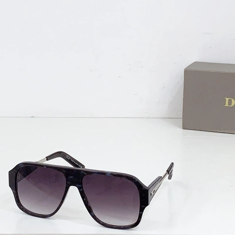 Dita Sunglasses Bold 279111