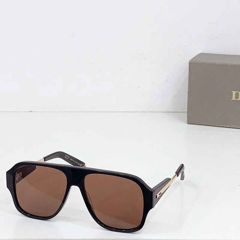 Dita Sunglasses Bold 279111
