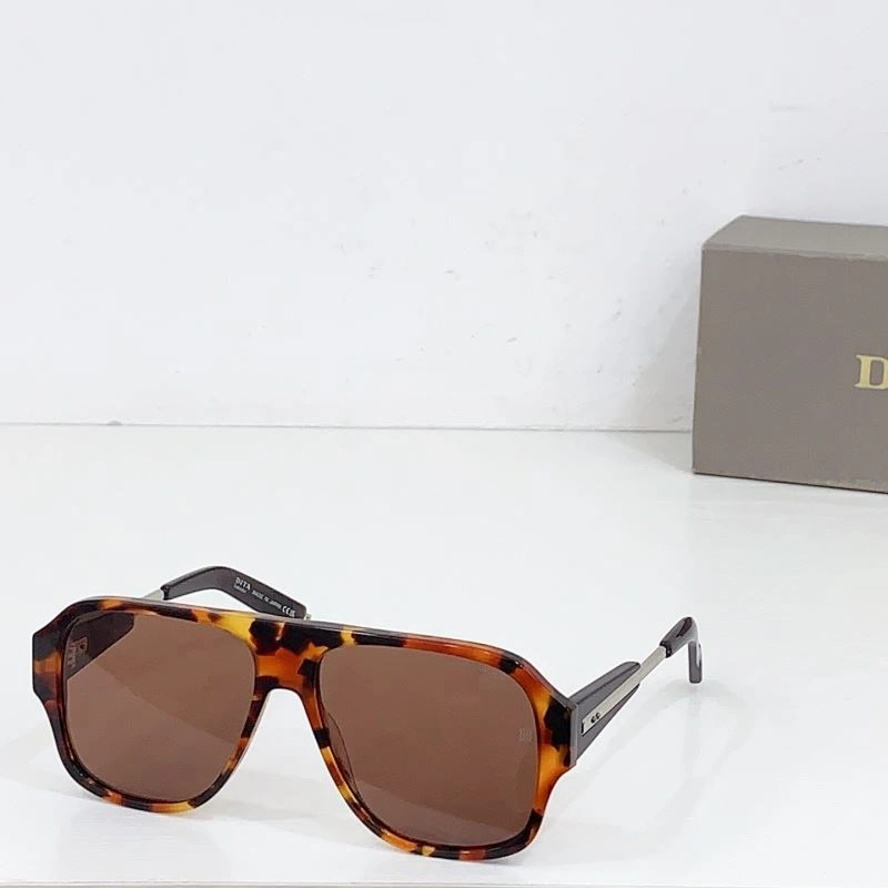 Dita Sunglasses Bold 279111