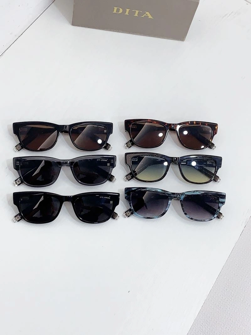 Dita Sunglasses HighQuality 279123