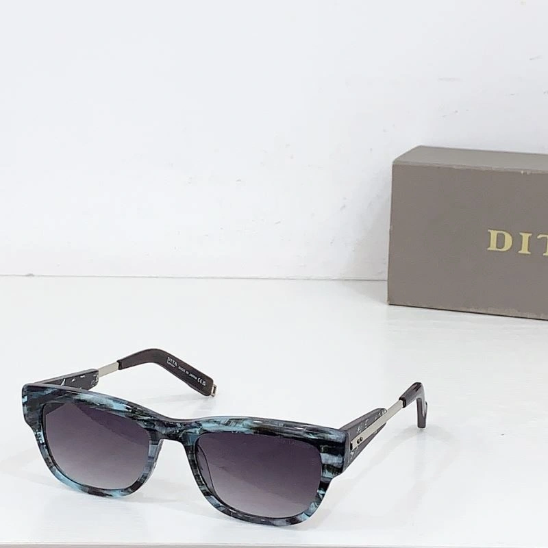Dita Sunglasses HighQuality 279123