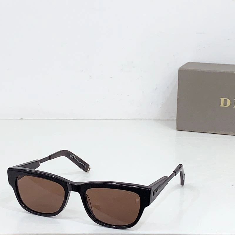 Dita Sunglasses HighQuality 279123