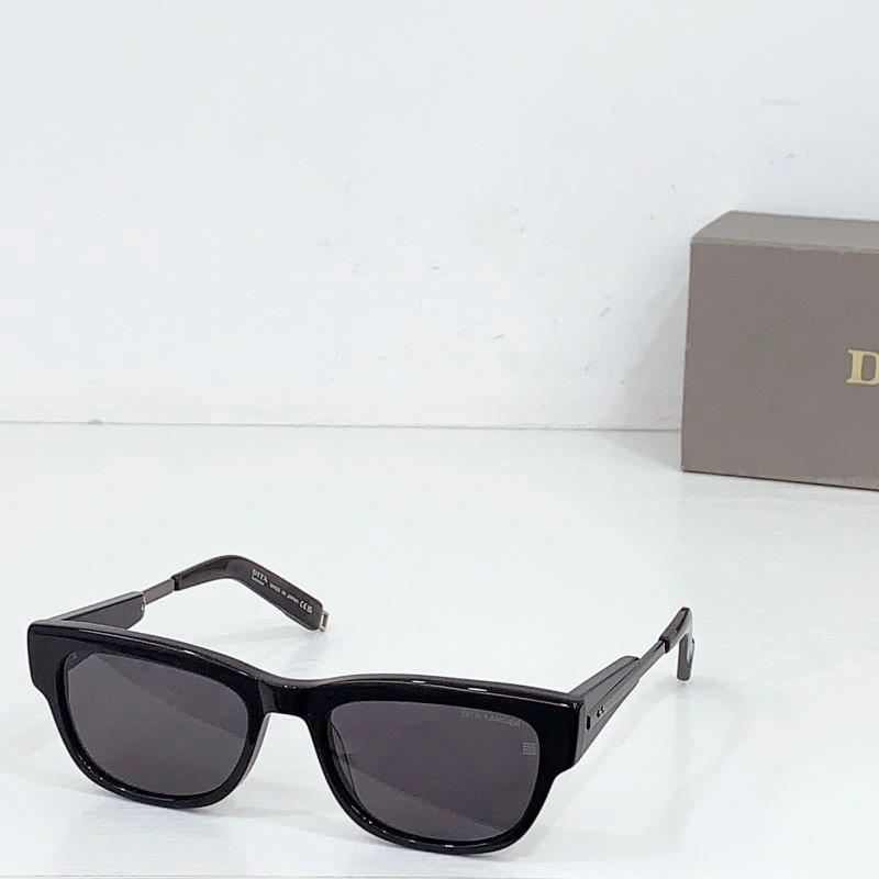 Dita Sunglasses HighQuality 279123