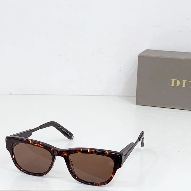 Dita Sunglasses HighQuality 279123