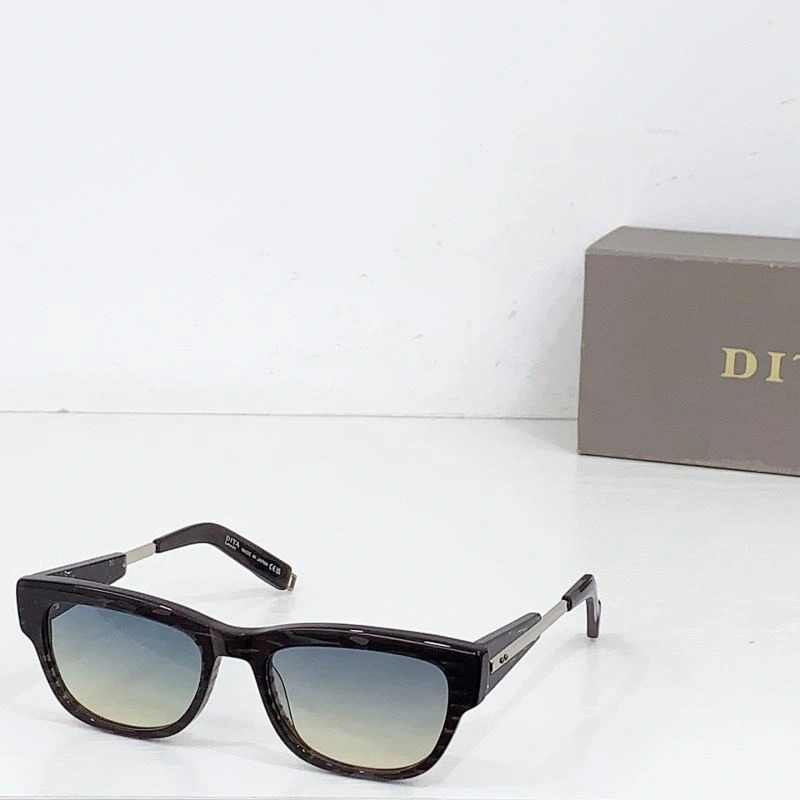 Dita Sunglasses HighQuality 279123