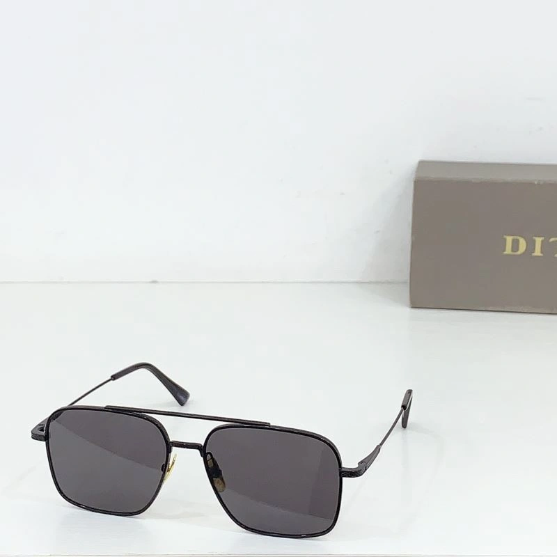 Efficient Dita Sunglasses 279110