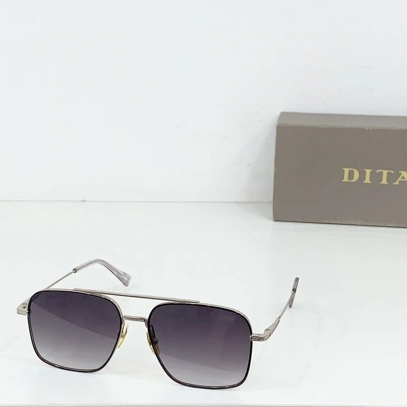 Efficient Dita Sunglasses 279110