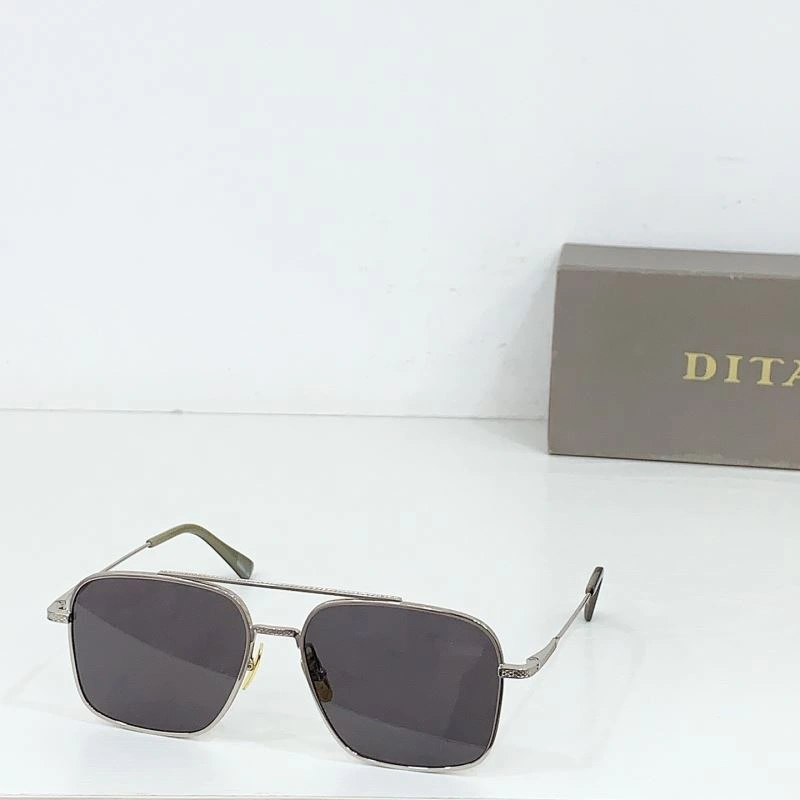 Efficient Dita Sunglasses 279110