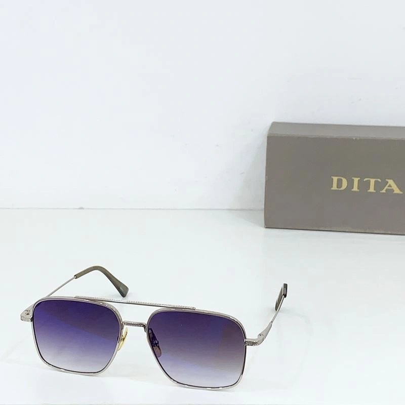 Efficient Dita Sunglasses 279110