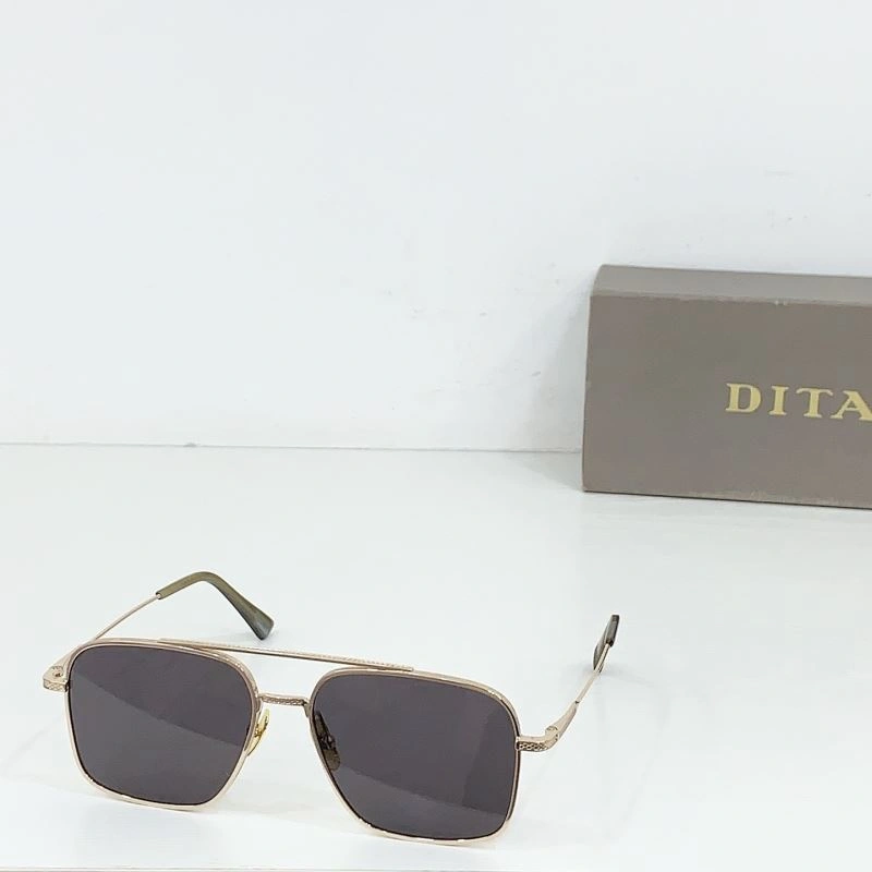 Efficient Dita Sunglasses 279110