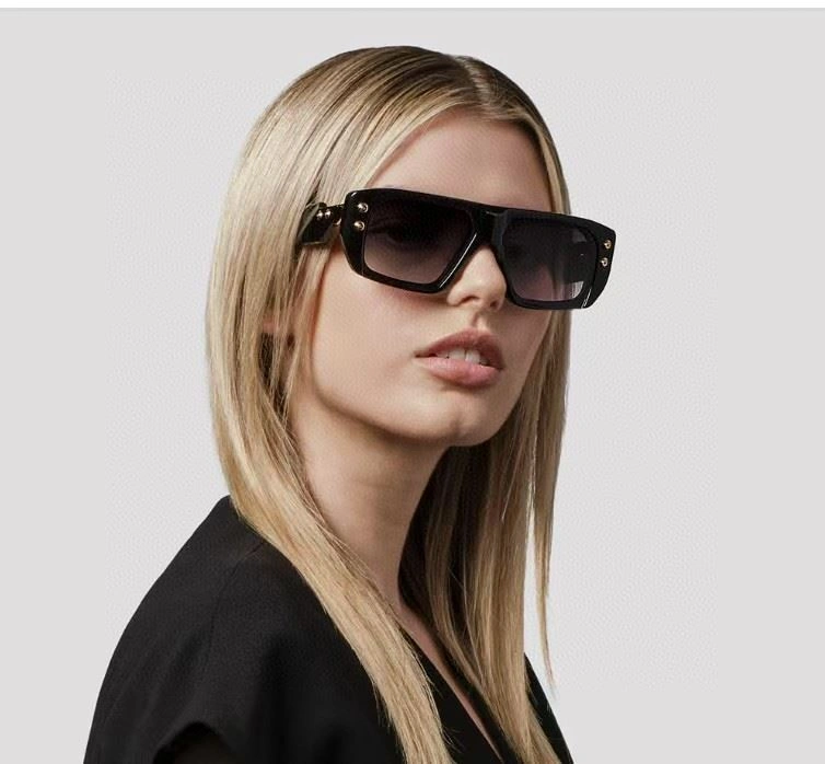Trendy Dita Sunglasses 279109