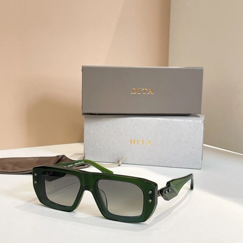 Trendy Dita Sunglasses 279109