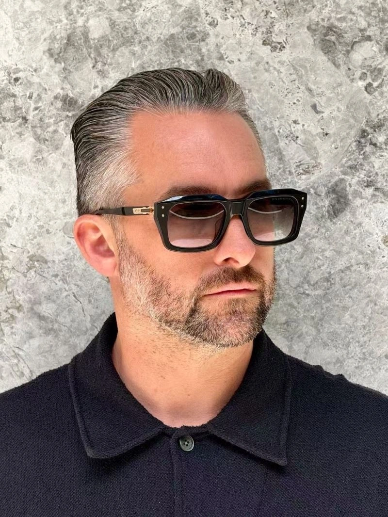 Sustainable Dita Sunglasses 279137