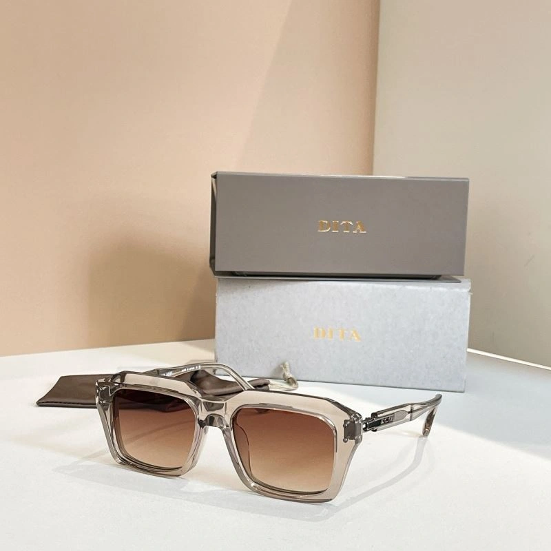 Sustainable Dita Sunglasses 279137