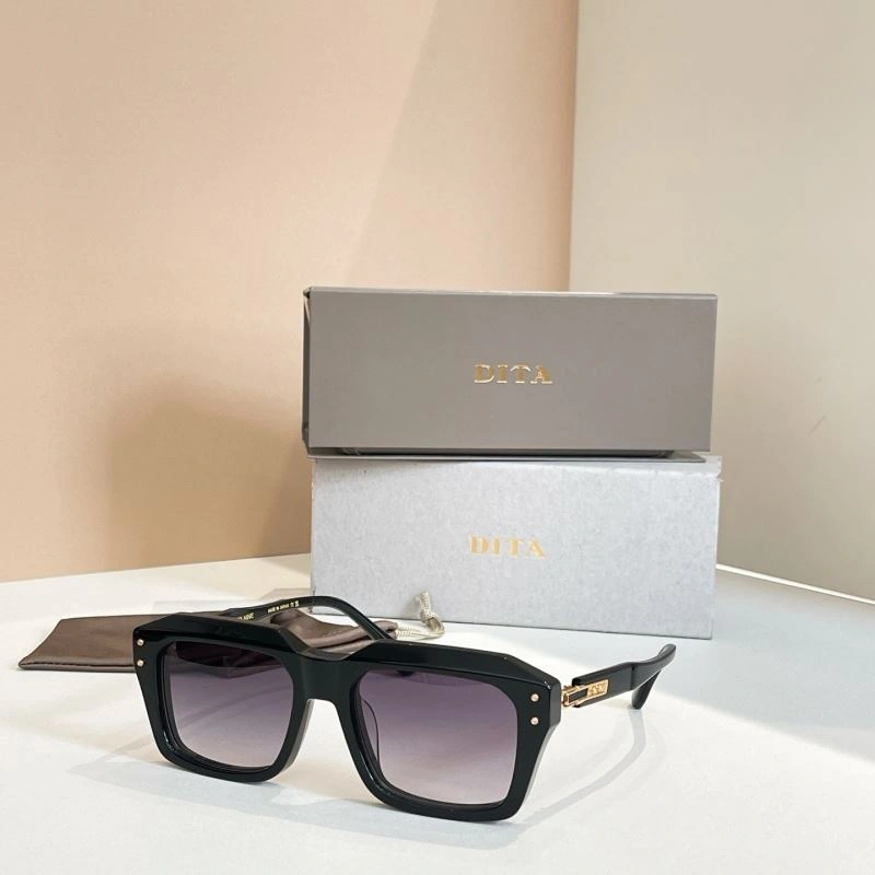 Sustainable Dita Sunglasses 279137