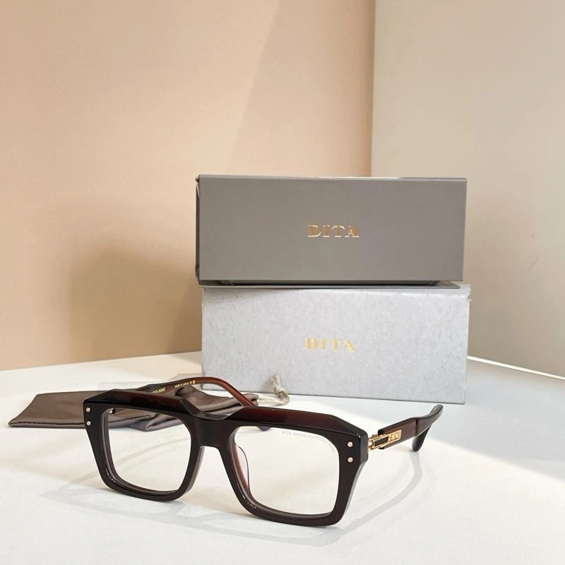 Sustainable Dita Sunglasses 279137