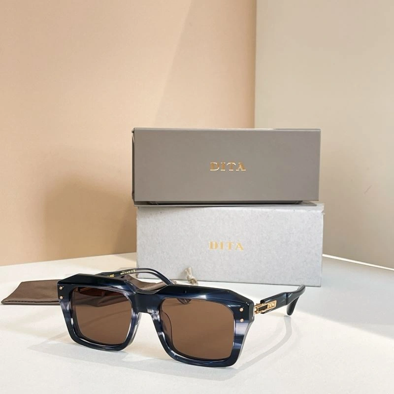 Sustainable Dita Sunglasses 279137