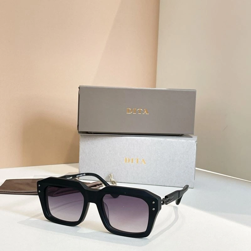 Sustainable Dita Sunglasses 279137