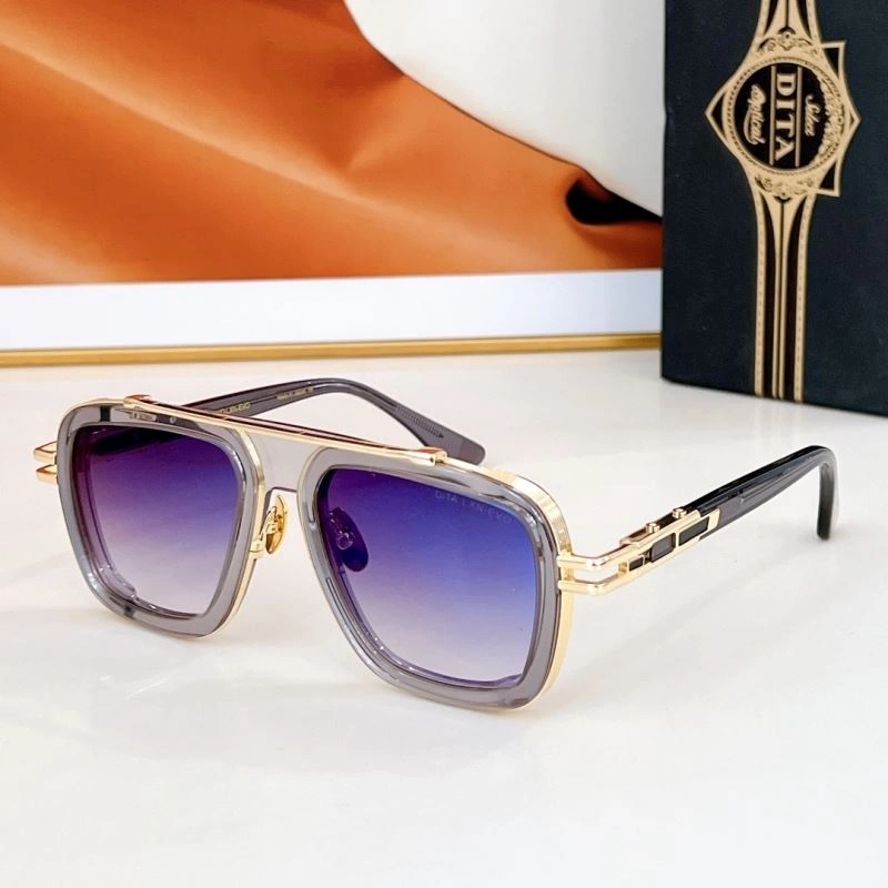 FreshLook Dita Sunglasses 279127