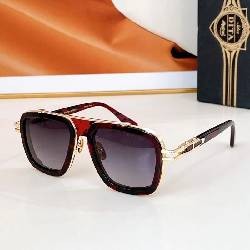 FreshLook Dita Sunglasses 279127