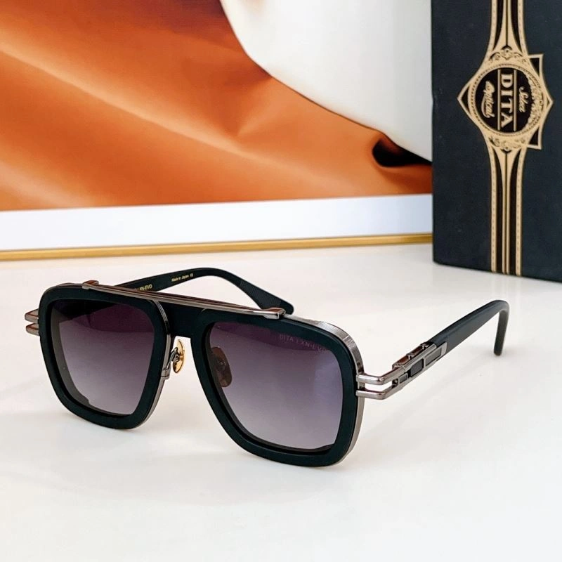 FreshLook Dita Sunglasses 279127