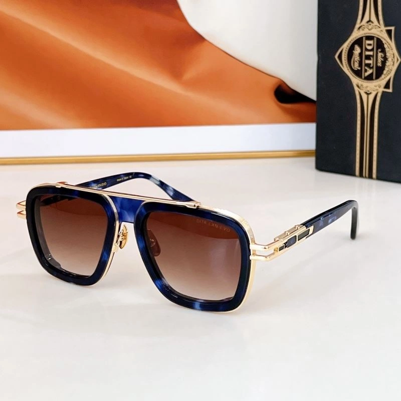 FreshLook Dita Sunglasses 279127