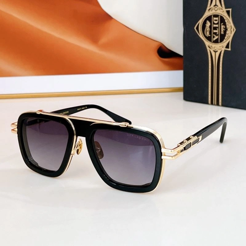 FreshLook Dita Sunglasses 279127