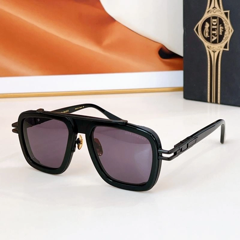 FreshLook Dita Sunglasses 279127