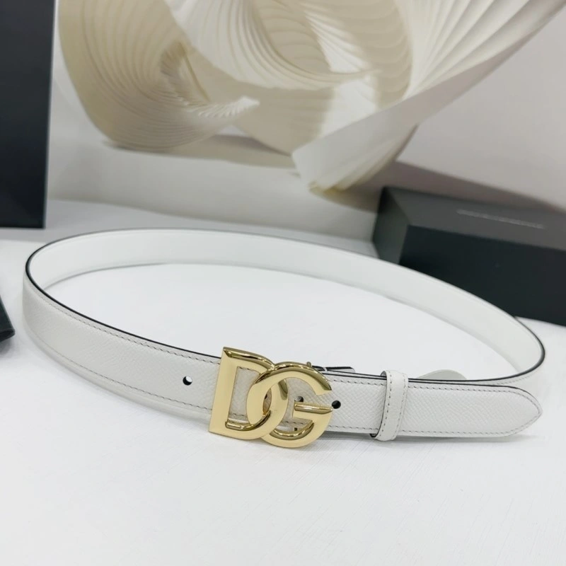 EasyMatch Dolce Gabbana Belts 285416