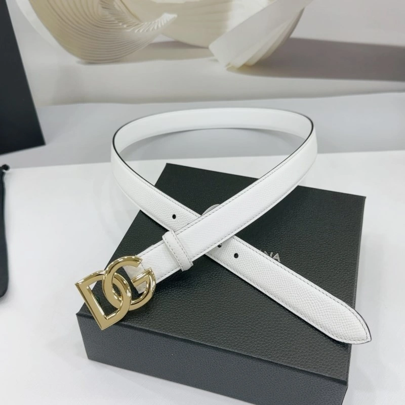 EasyMatch Dolce Gabbana Belts 285416