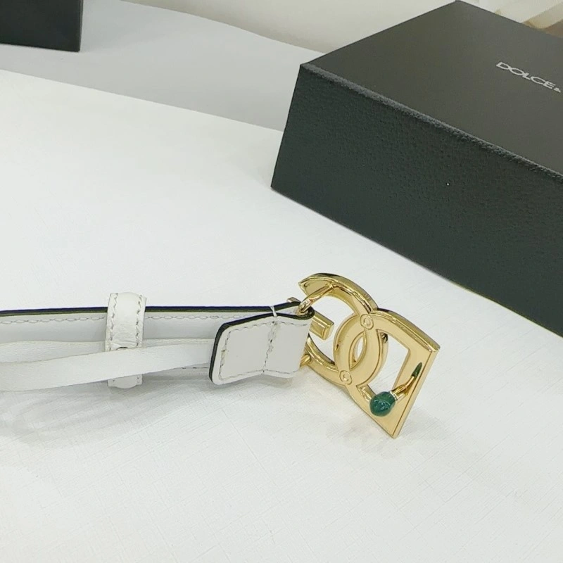 EasyMatch Dolce Gabbana Belts 285416