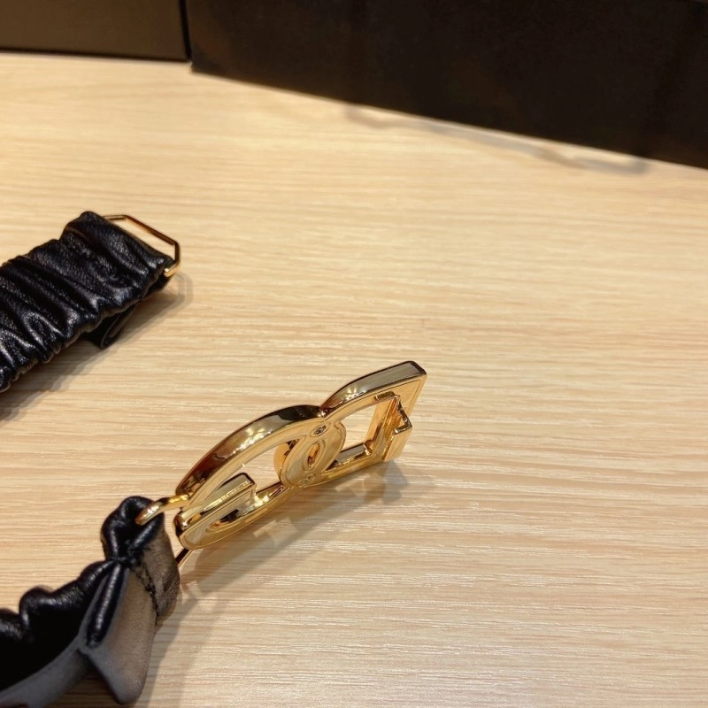 TopPick Dolce Gabbana Belts 285430