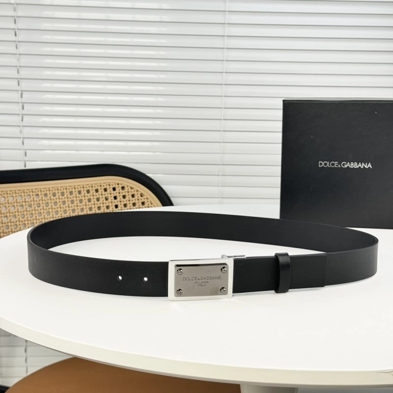 Dolce Gabbana Belts ModernLook 285414