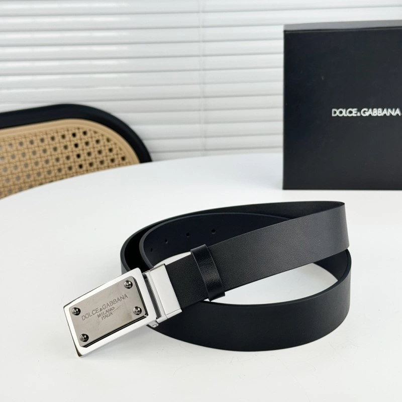 Dolce Gabbana Belts ModernLook 285414